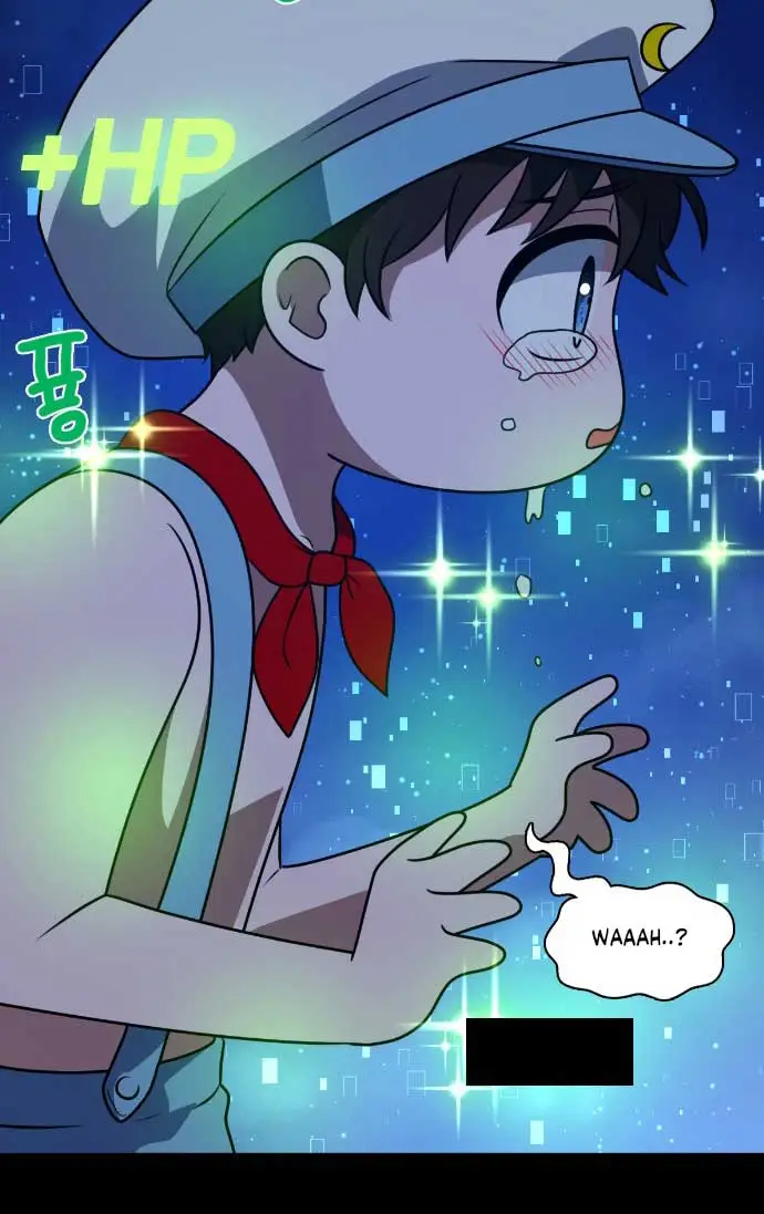 image-komik-no-scope-chapter-8-10/16