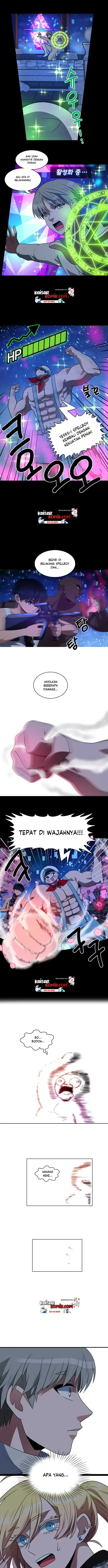 image-komik-no-scope-chapter-8-11/16