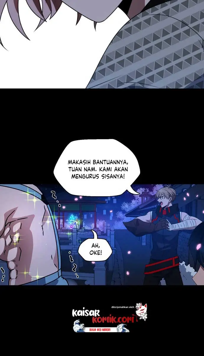image-komik-no-scope-chapter-8-12/16