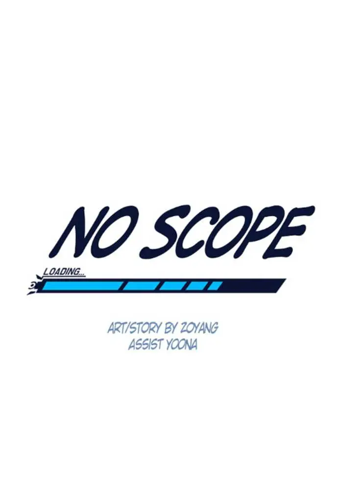 image-komik-no-scope-chapter-80-0/61