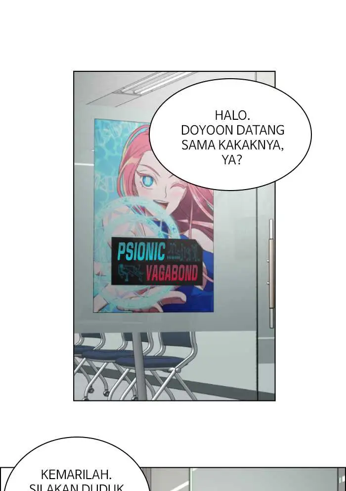 image-komik-no-scope-chapter-80-1/61