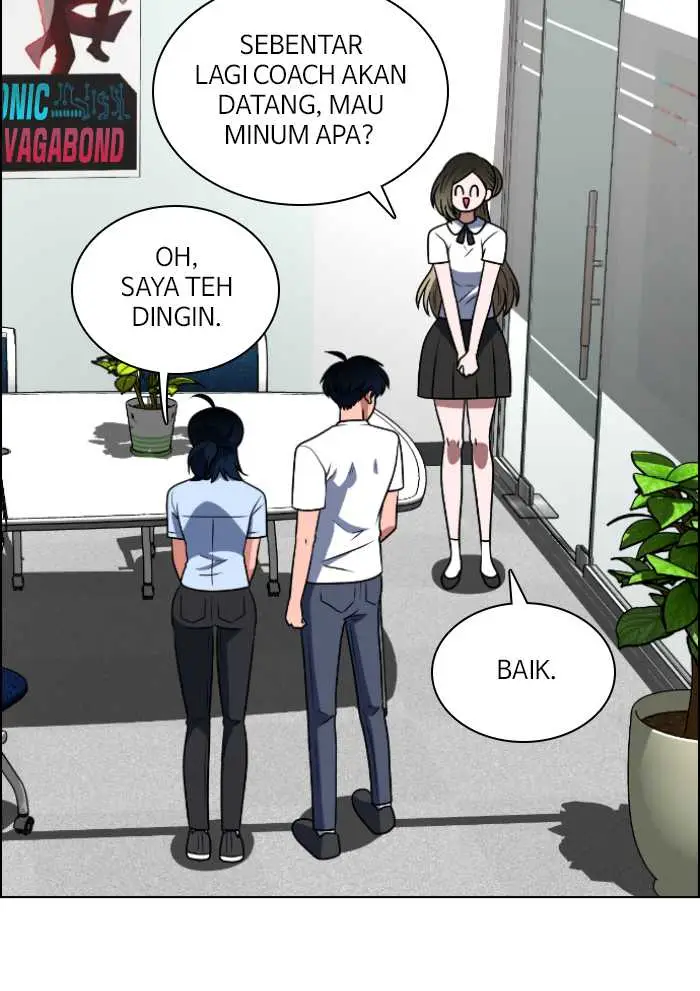 image-komik-no-scope-chapter-80-3/61