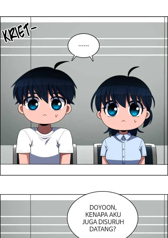 image-komik-no-scope-chapter-80-4/61
