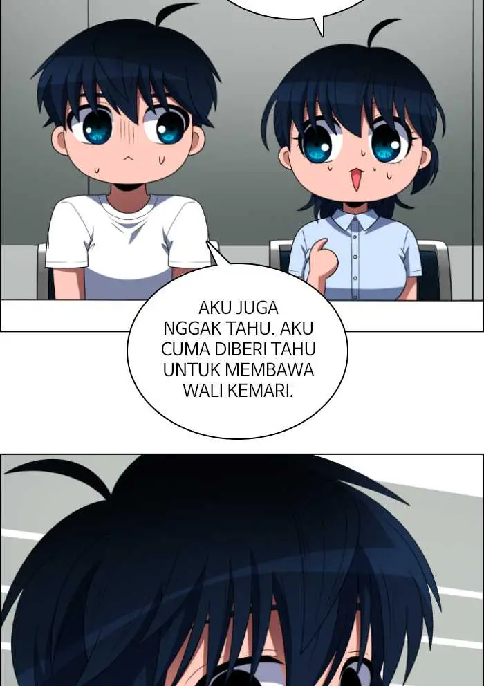 image-komik-no-scope-chapter-80-5/61