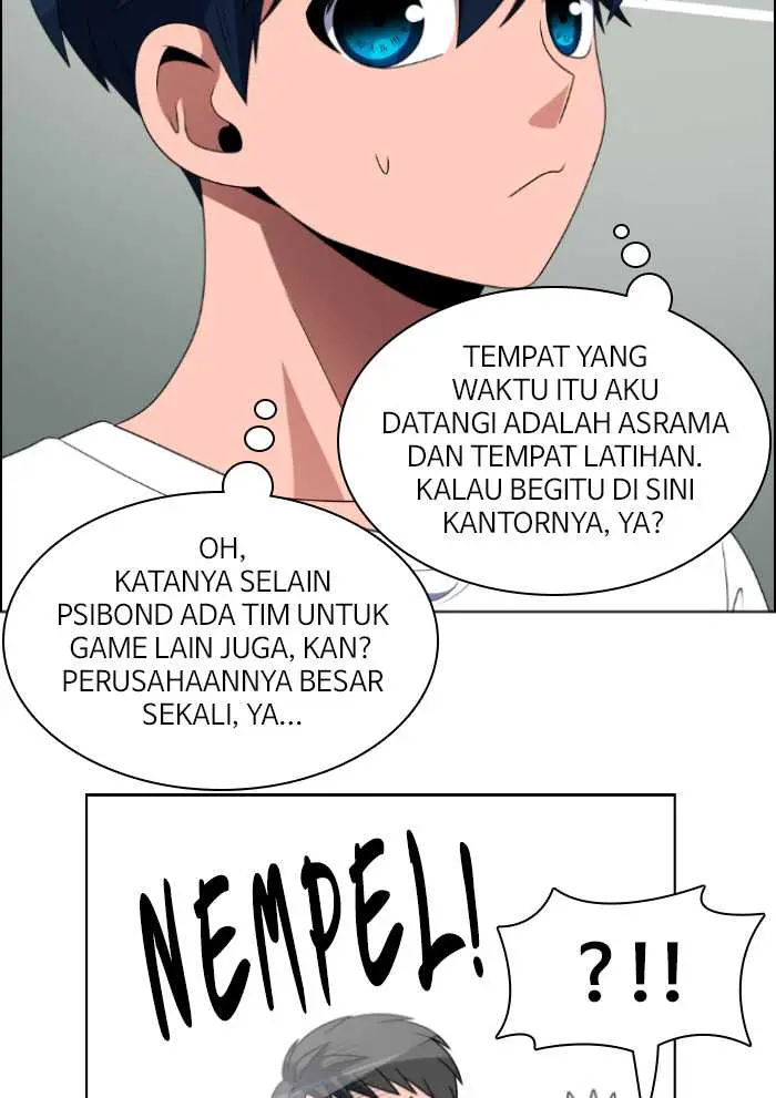 image-komik-no-scope-chapter-80-6/61