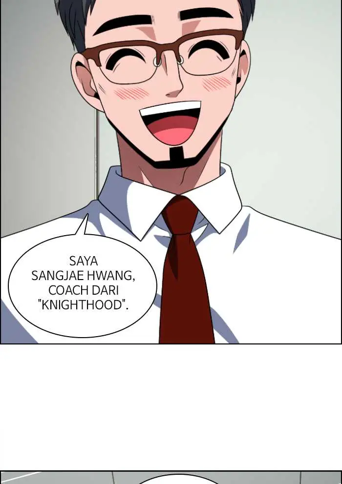 image-komik-no-scope-chapter-80-8/61