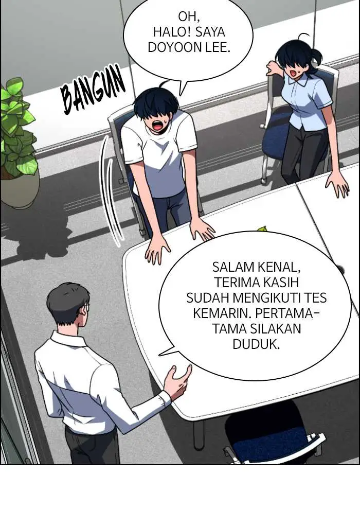 image-komik-no-scope-chapter-80-9/61