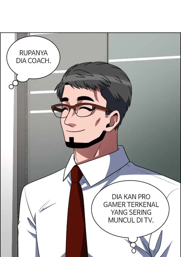 image-komik-no-scope-chapter-80-10/61