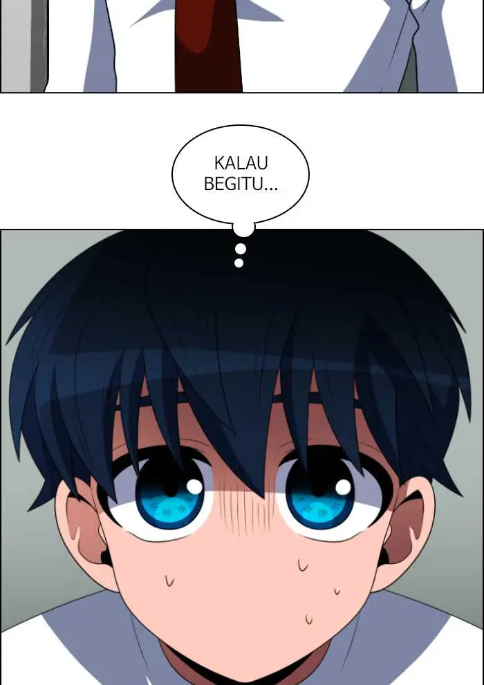 image-komik-no-scope-chapter-80-11/61