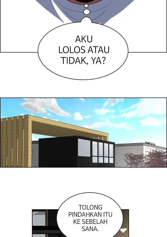 image-komik-no-scope-chapter-80-12/61