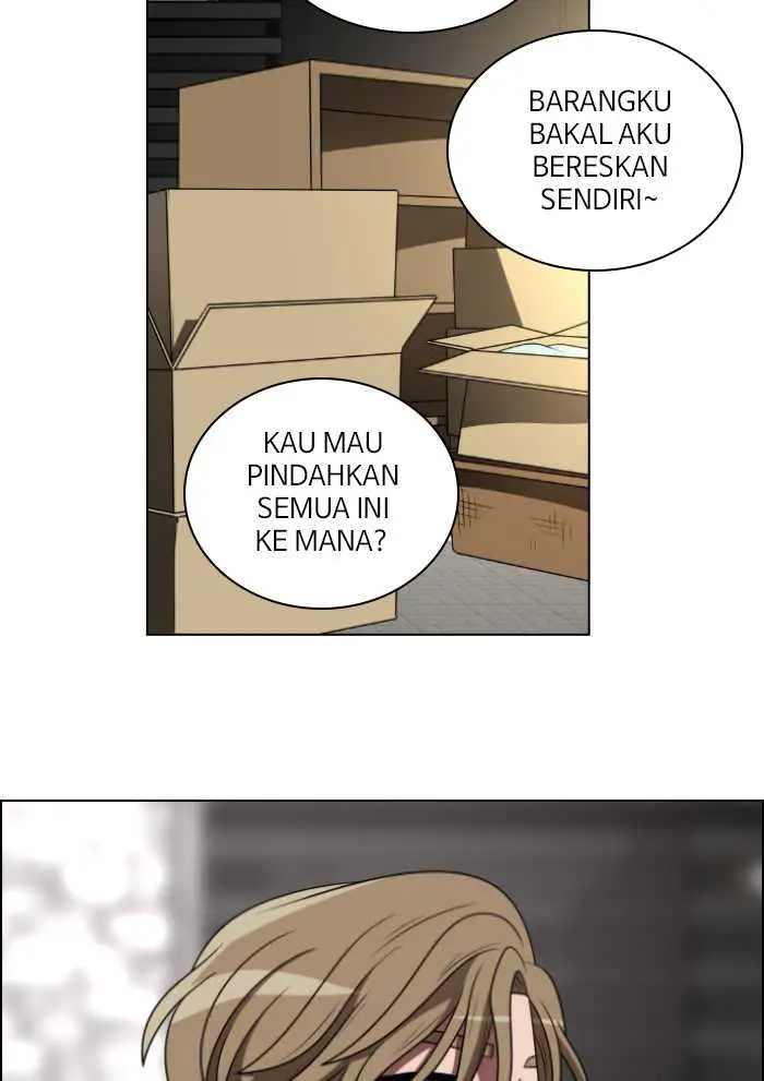 image-komik-no-scope-chapter-80-13/61