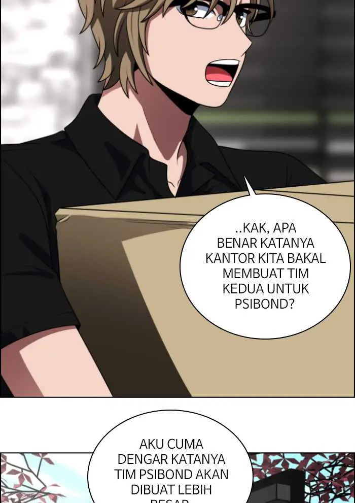 image-komik-no-scope-chapter-80-14/61
