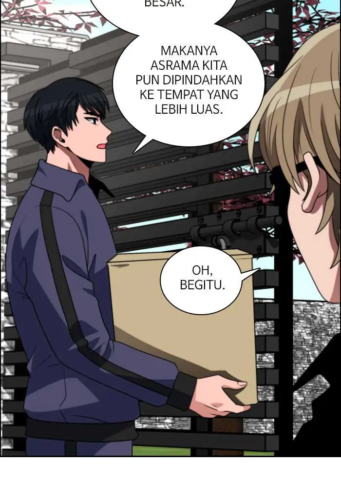 image-komik-no-scope-chapter-80-15/61
