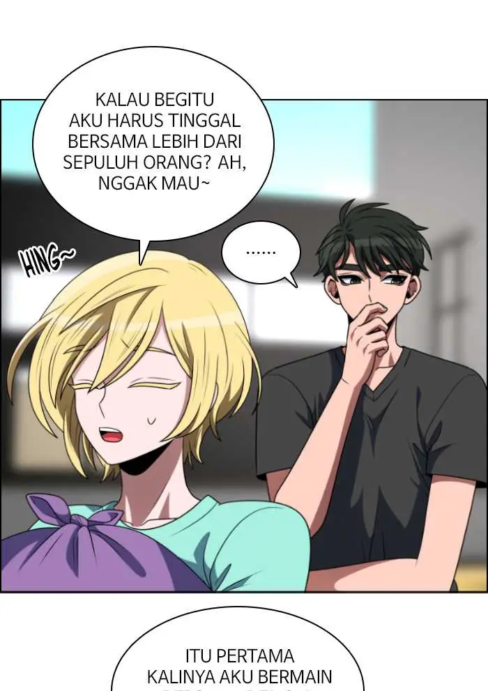 image-komik-no-scope-chapter-80-16/61