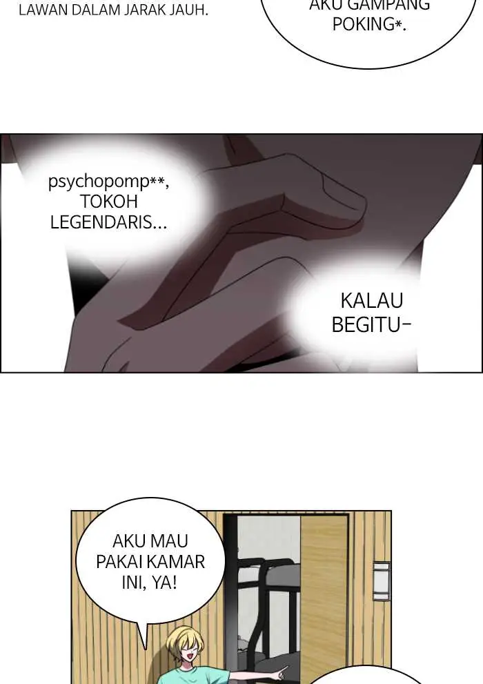 image-komik-no-scope-chapter-80-18/61