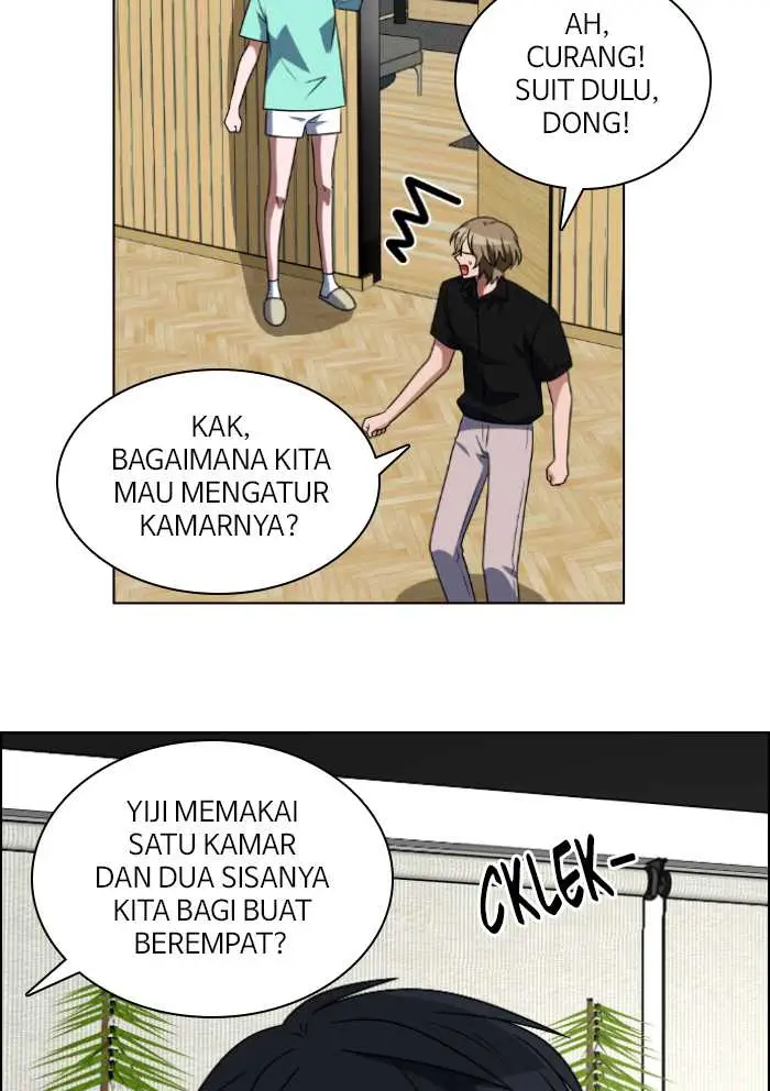 image-komik-no-scope-chapter-80-19/61