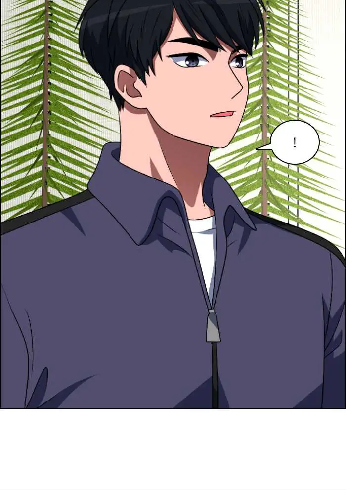 image-komik-no-scope-chapter-80-20/61