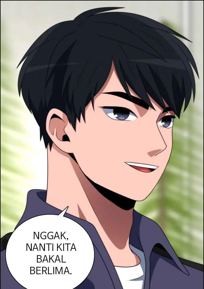 image-komik-no-scope-chapter-80-21/61