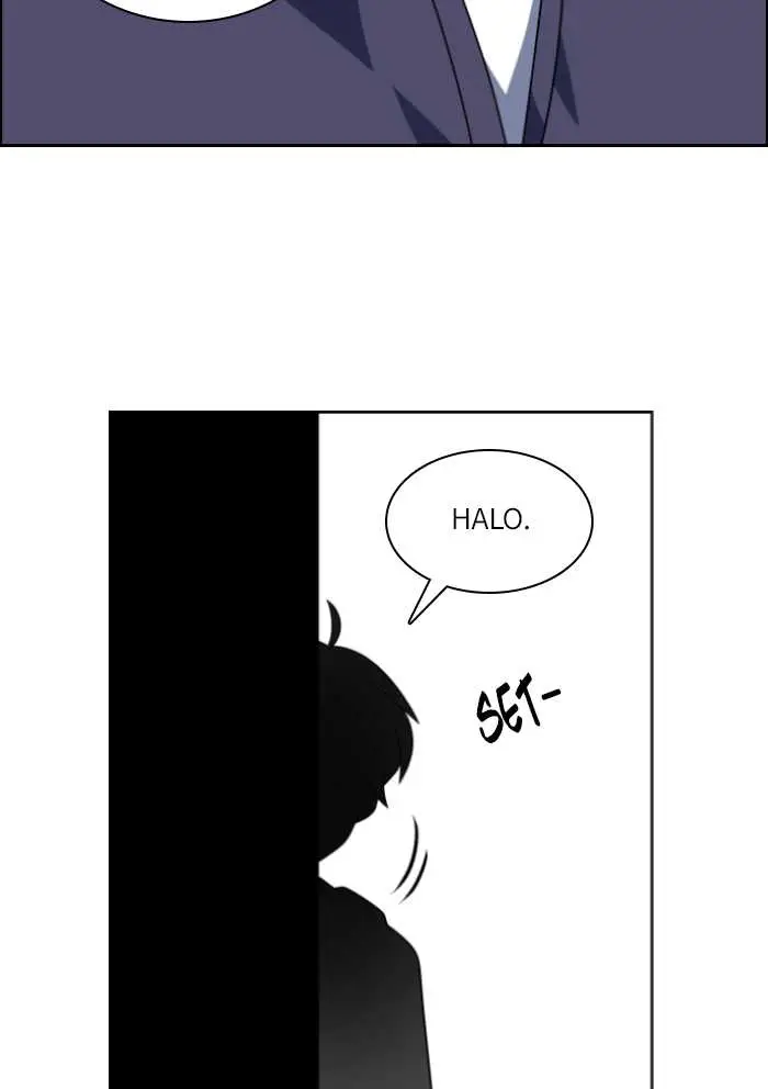 image-komik-no-scope-chapter-80-22/61
