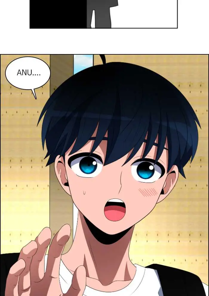 image-komik-no-scope-chapter-80-23/61
