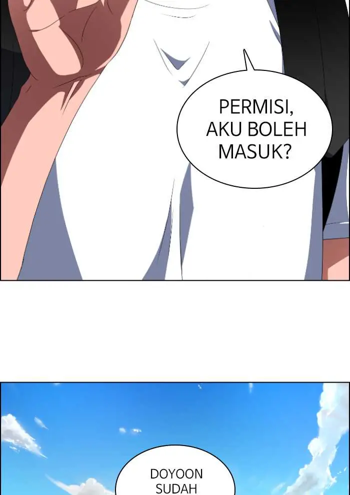 image-komik-no-scope-chapter-80-24/61