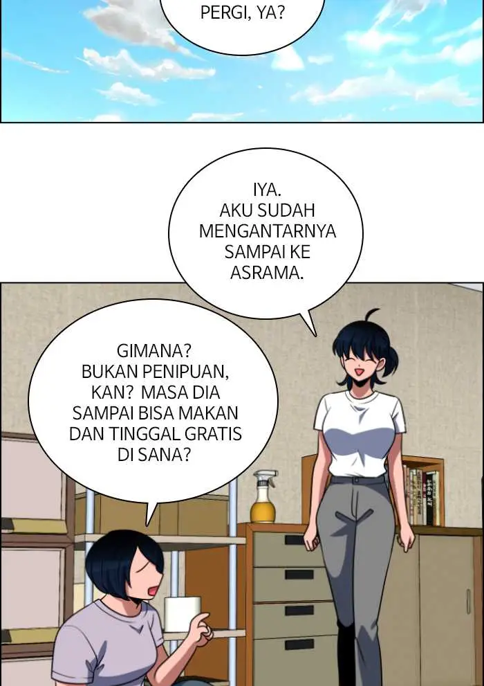 image-komik-no-scope-chapter-80-25/61