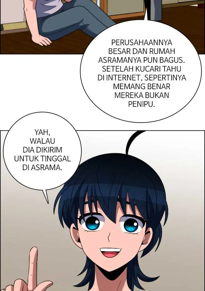 image-komik-no-scope-chapter-80-26/61