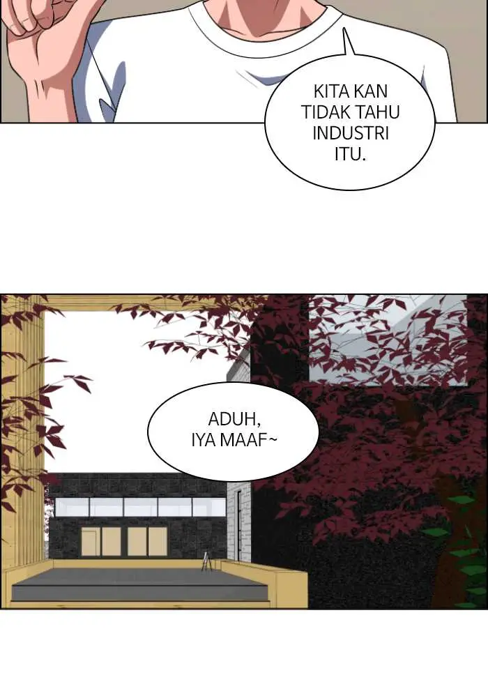 image-komik-no-scope-chapter-80-27/61
