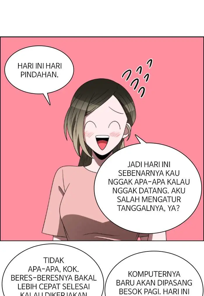 image-komik-no-scope-chapter-80-28/61