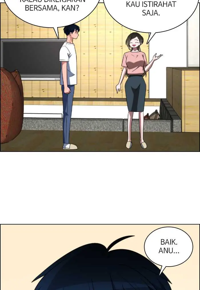 image-komik-no-scope-chapter-80-29/61