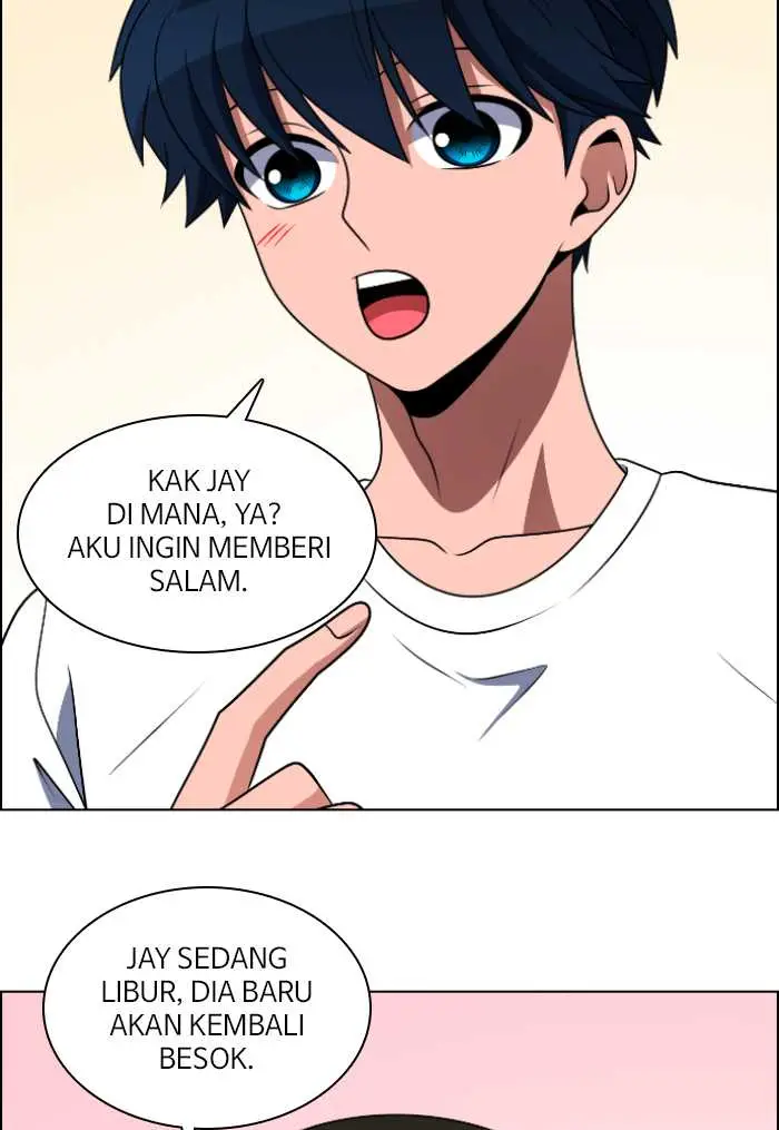 image-komik-no-scope-chapter-80-30/61
