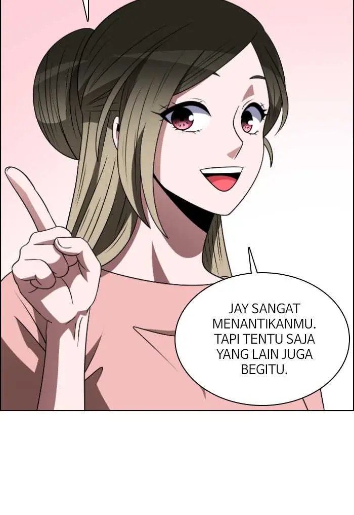 image-komik-no-scope-chapter-80-31/61