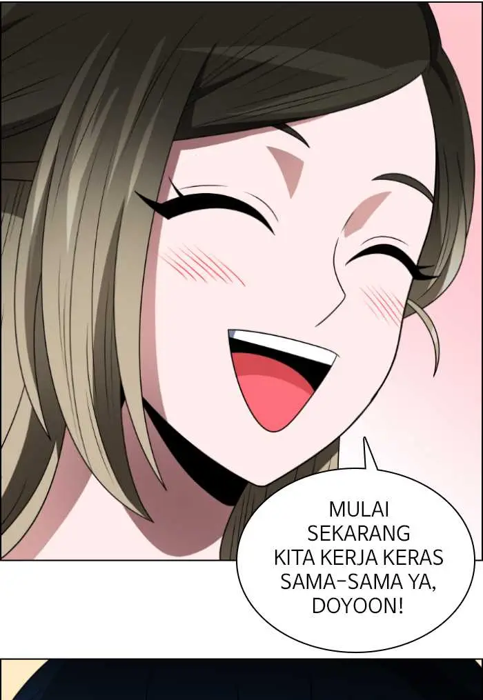 image-komik-no-scope-chapter-80-32/61