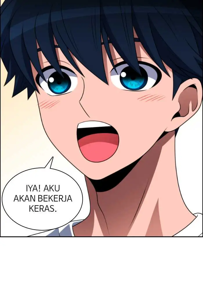 image-komik-no-scope-chapter-80-33/61