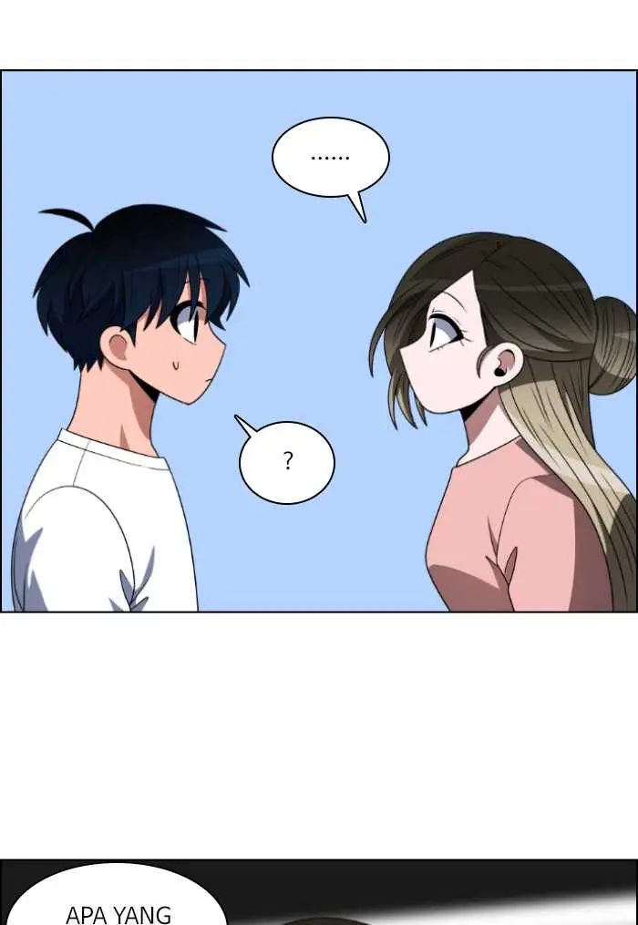 image-komik-no-scope-chapter-80-34/61