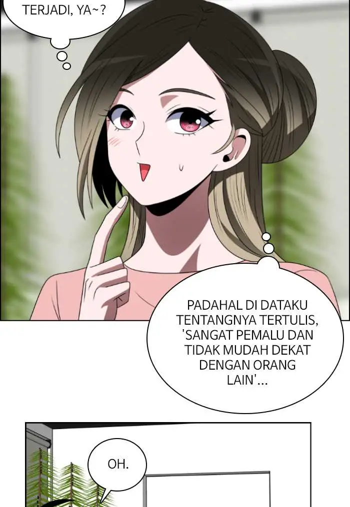 image-komik-no-scope-chapter-80-35/61