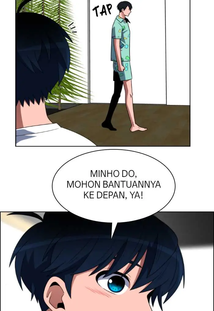 image-komik-no-scope-chapter-80-36/61
