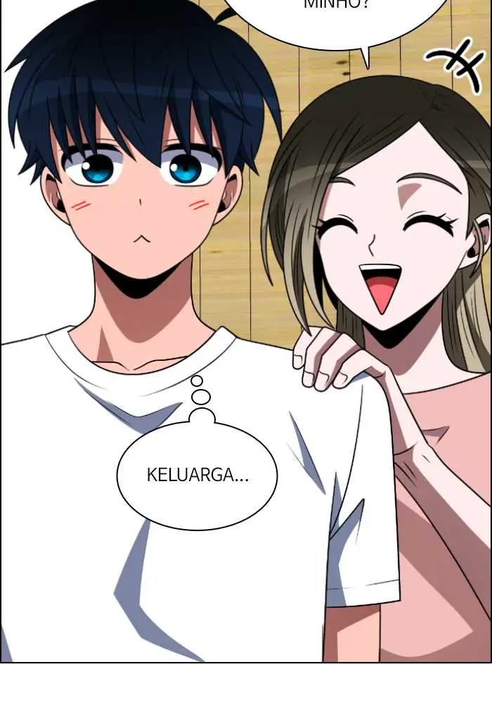 image-komik-no-scope-chapter-80-39/61