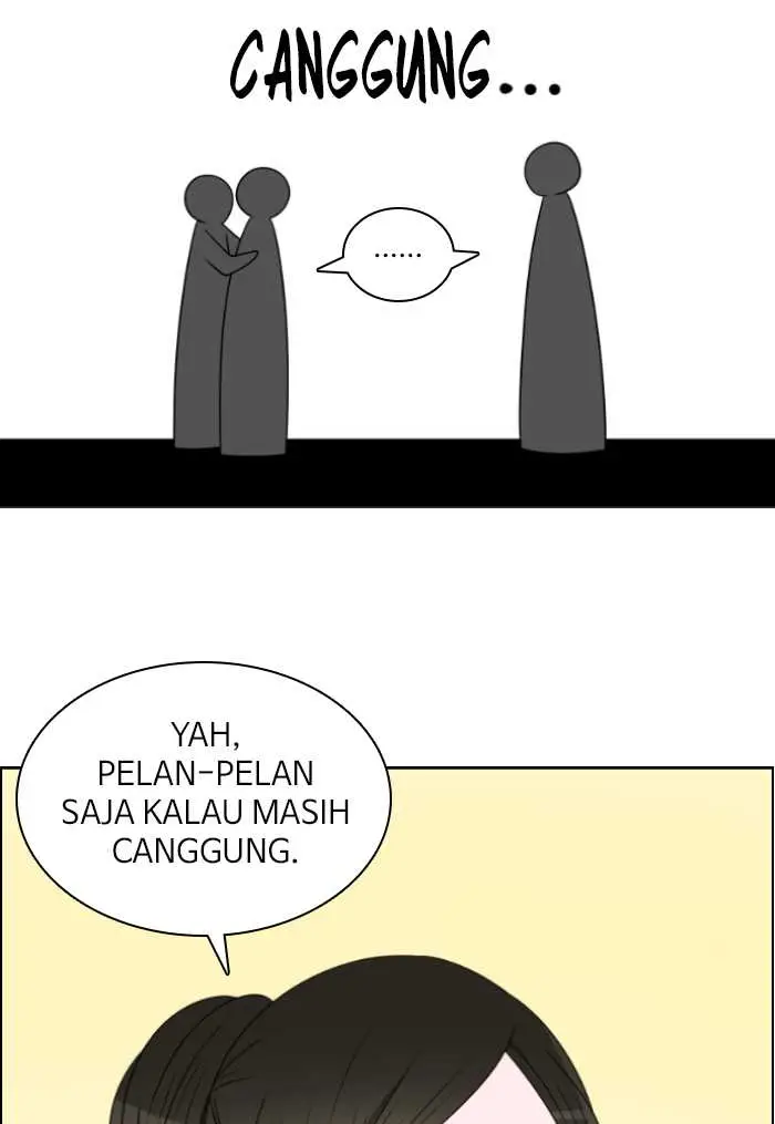 image-komik-no-scope-chapter-80-41/61