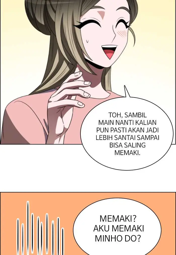 image-komik-no-scope-chapter-80-42/61