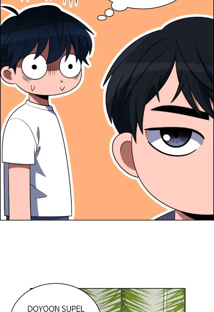 image-komik-no-scope-chapter-80-43/61