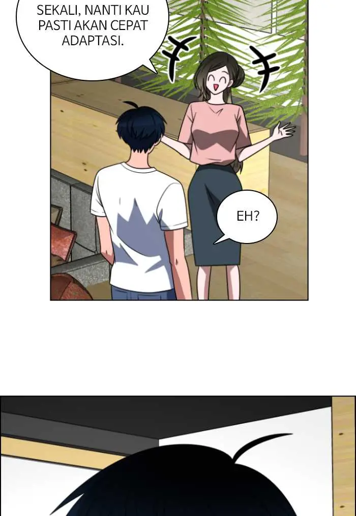 image-komik-no-scope-chapter-80-44/61