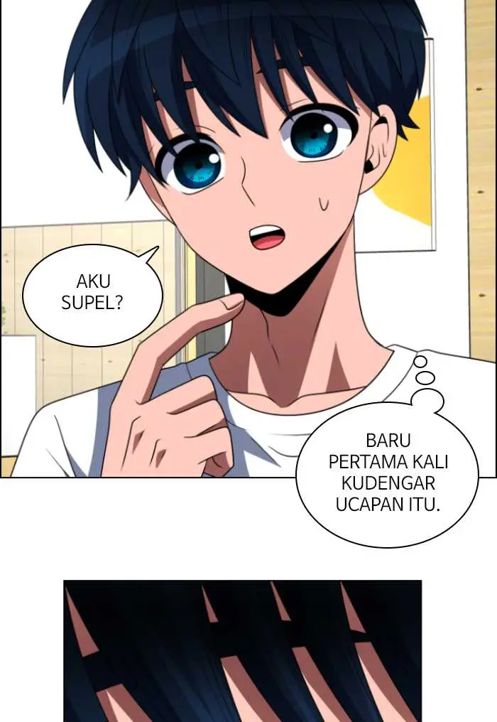 image-komik-no-scope-chapter-80-45/61