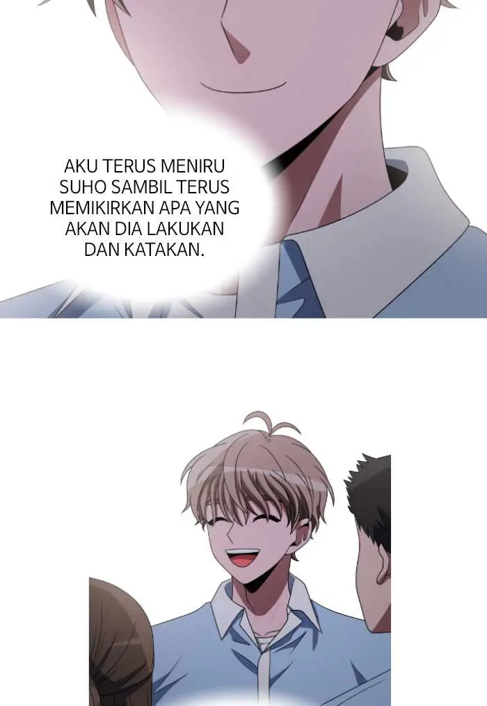 image-komik-no-scope-chapter-80-47/61