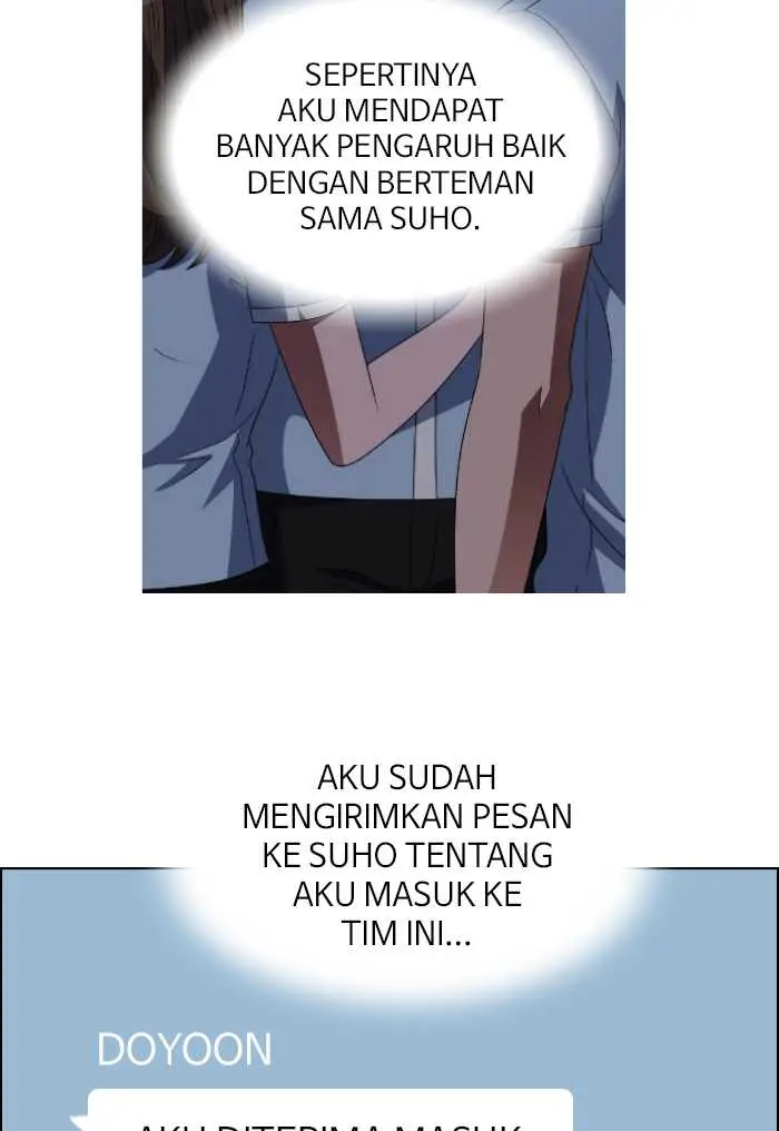 image-komik-no-scope-chapter-80-48/61
