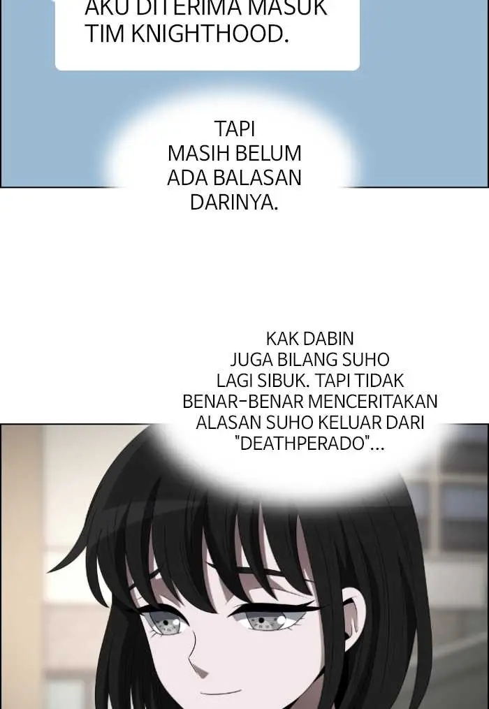 image-komik-no-scope-chapter-80-49/61