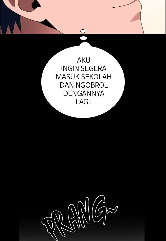 image-komik-no-scope-chapter-80-51/61
