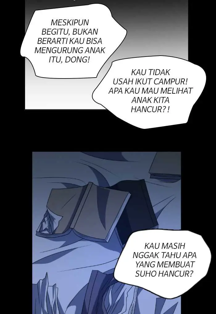 image-komik-no-scope-chapter-80-52/61