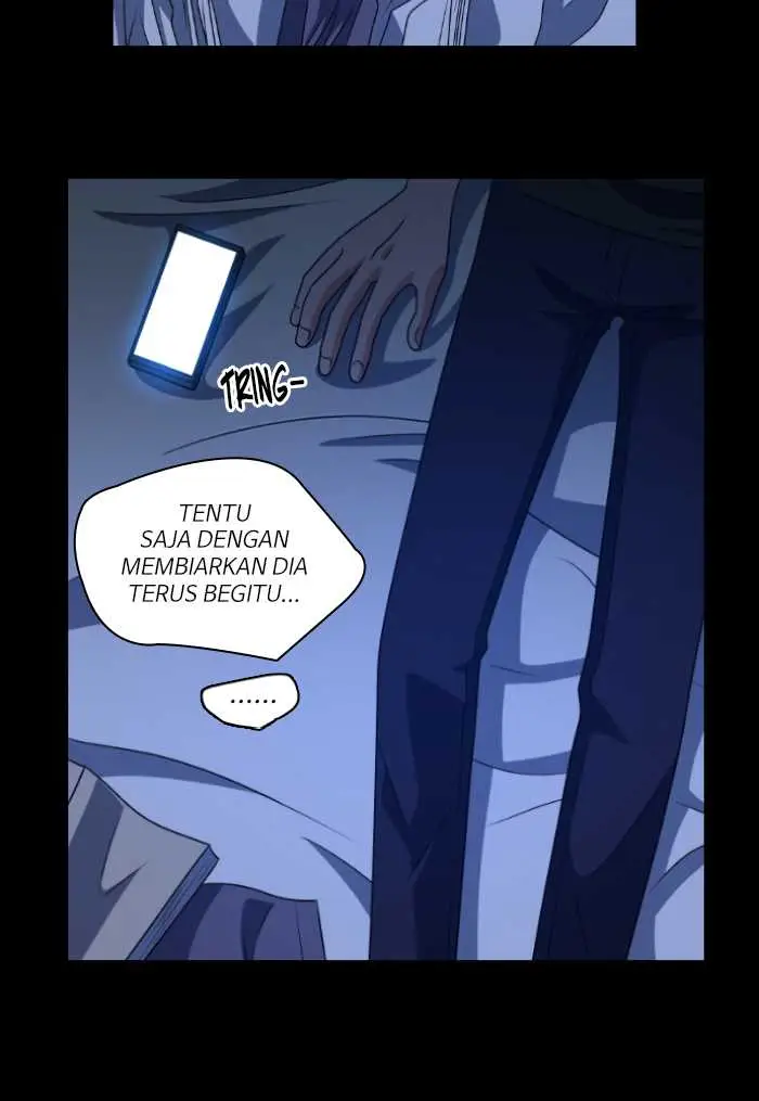 image-komik-no-scope-chapter-80-53/61