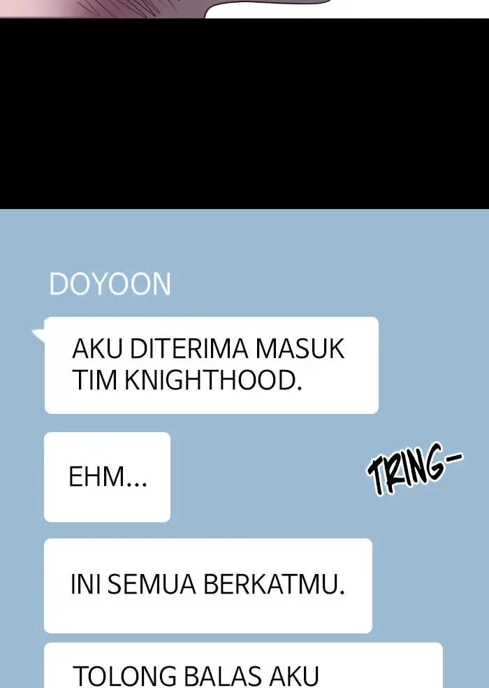 image-komik-no-scope-chapter-80-55/61
